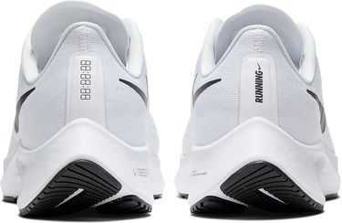 Кецове и обувки Nike Air Zoom Pegasus 37 Бяло | bq9646-100, 5