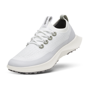 Tree Dasher 2, Size 8