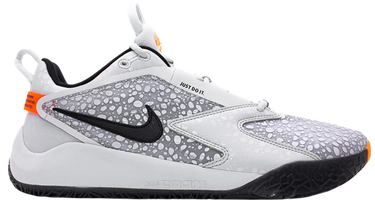 Кецове и обувки Nike AIR ZOOM HYPERACE 3 SE Бяло | hf3239-900, 0