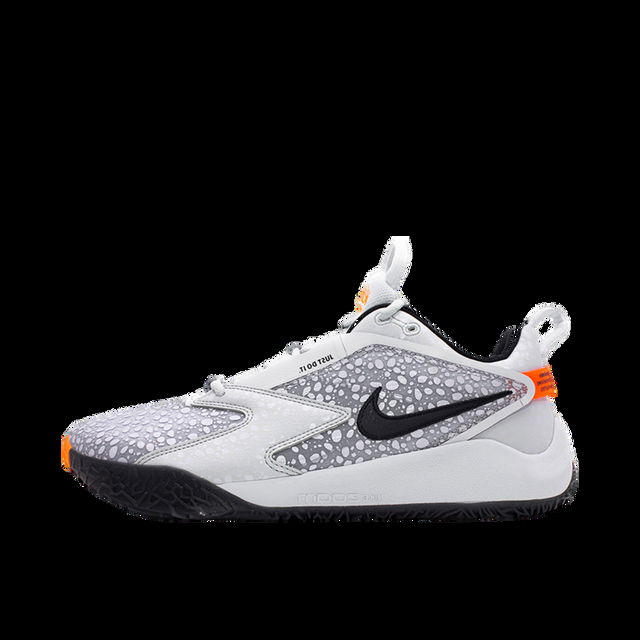 AIR ZOOM HYPERACE 3 SE