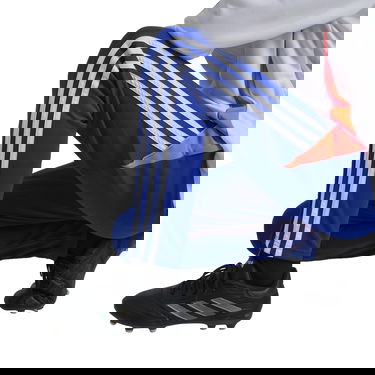 Спортни панталони adidas Originals adidas TIRO24 Training Pants Синьо | je1989, 2