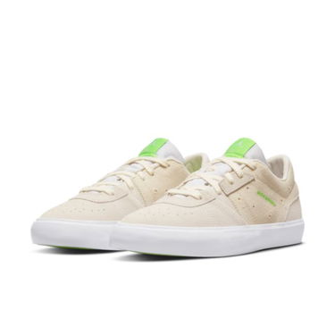 Кецове и обувки Jordan Jordan Series .05 W Бежово | DM3383-103, 3