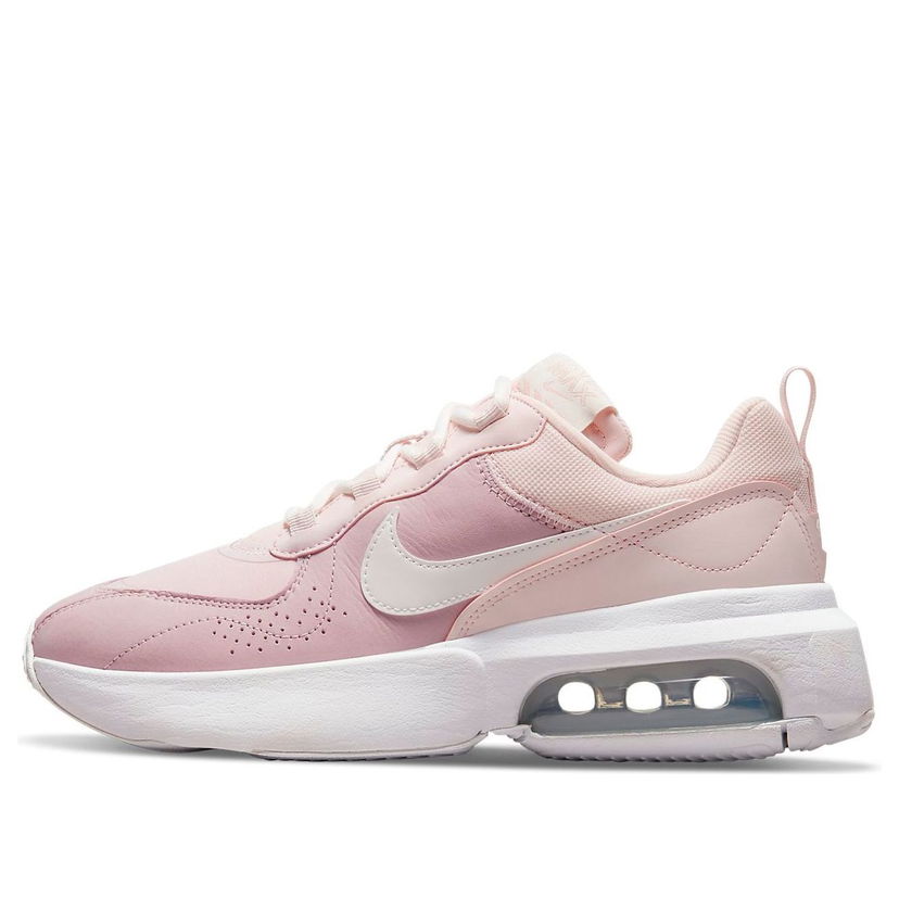 Кецове и обувки Nike Air Max Verona Розово | DJ3888-600