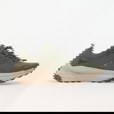 Кецове и обувки Hoka One One Transport GTX Зелено | 1133957F-STTM, 2