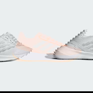 Кецове и обувки adidas Performance Runfalcon 3.0 Розово | IE3021, 0