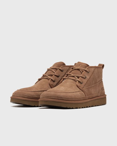 Кецове и обувки UGG Neumel Moc Кафяво | 1121645.CHE, 1