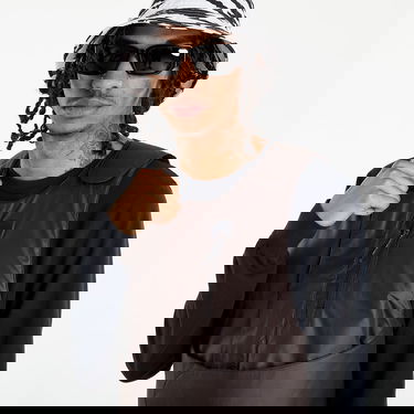 Жилетка Nike Travis Scott x Vest Кафяво | DM1277-220, 2