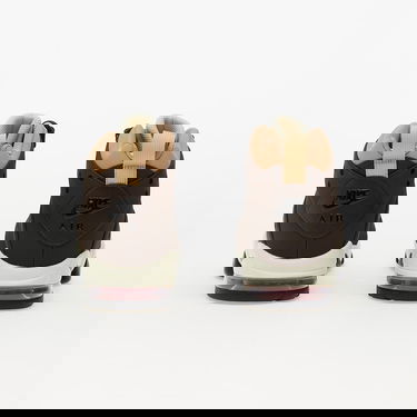 Кецове и обувки Nike Air Max CB 94 "Baroque Brown" Кафяво | FJ7013-200, 4