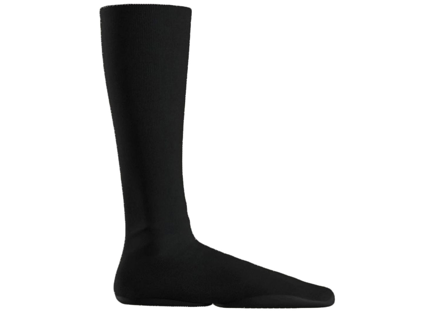 Кецове и обувки adidas Yeezy YZY Pod Black Черно | YZYPODS-BLK, 0