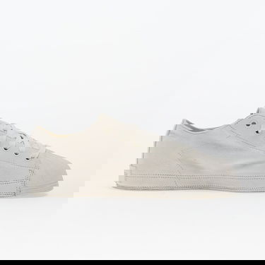 Кецове и обувки Y-3 Nizzastar Lo Бяло | JR7453, 2