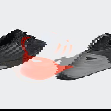 Кецове и обувки adidas Originals ZX 2K Boost 2.0 Черно | GZ7735, 1