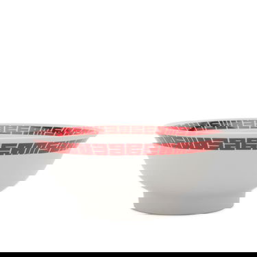 Домашен декор BEAMS BEAMS JAPAN Ramen Bowl Set Бяло | 5671-0567-067, 2
