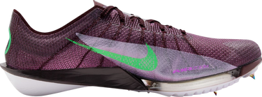 Кецове и обувки Nike Victory 2 Лилаво | ib4202-600, 3