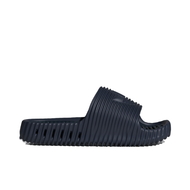 Adilette 25 Slides