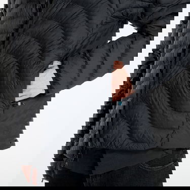 Пухо яке Nike ACG ACG "Lava Flow" Therma-FIT ADV Jacket Черно | HJ3735-010, 2