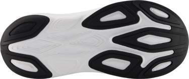 Кецове и обувки New Balance Fresh Foam X More v6 Зелено | mmorlf6-mmorlf6, 3