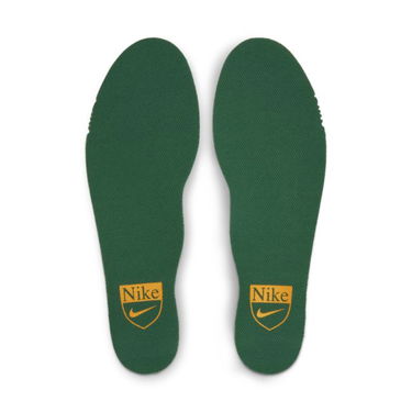 Кецове и обувки Nike Air Max Dawn Сиво | DM0013-101, 1