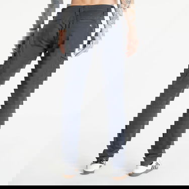 Карго панталони Tommy Hilfiger Scanton Slim Cargo Trousers Сиво | DM0DM14484 PUB, 1