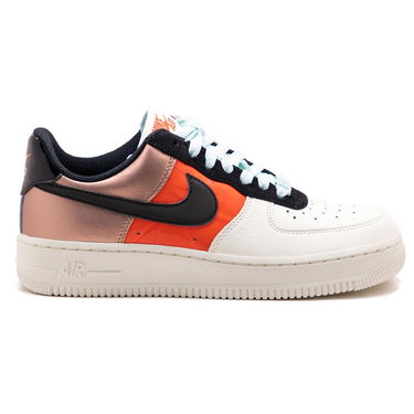 Кецове и обувки Nike Air Force 1 Low Многоцветен | CT3429-900, 1