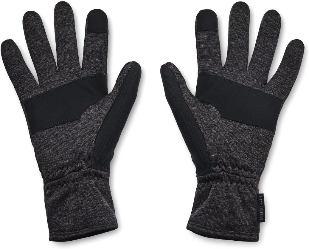 Ръкавици Under Armour UA Storm Fleece Gloves Черно | 1365958-001, 1