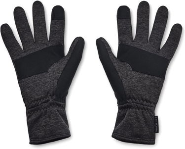 Ръкавици Under Armour UA Storm Fleece Gloves Черно | 1365958-001, 1