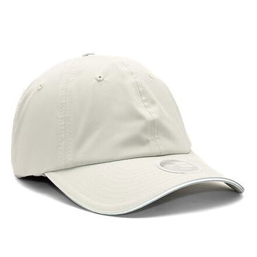 Шапка с козирка New Era Womens Open Back Cap Fresh Mint One Size Сиво | 60435009, 0