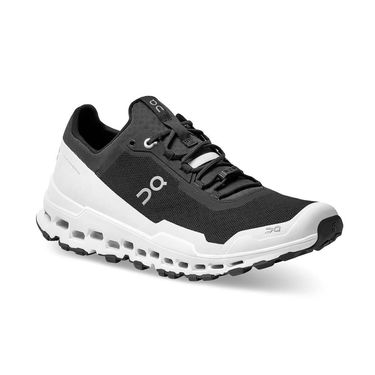 Кецове и обувки On Running CloudUltra Черно | 4499543, 4