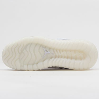 Кецове и обувки Jordan Jordan Jordan Proto-Max 720 Бяло | BQ6623-100, 6