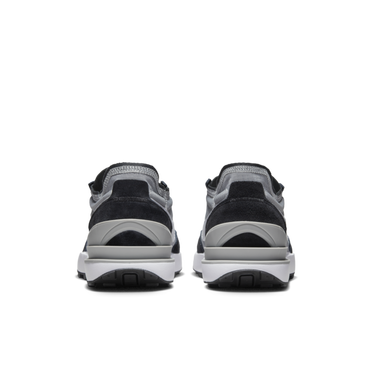 Кецове и обувки Nike Waffle One SE Сиво | DD8014-004, 1