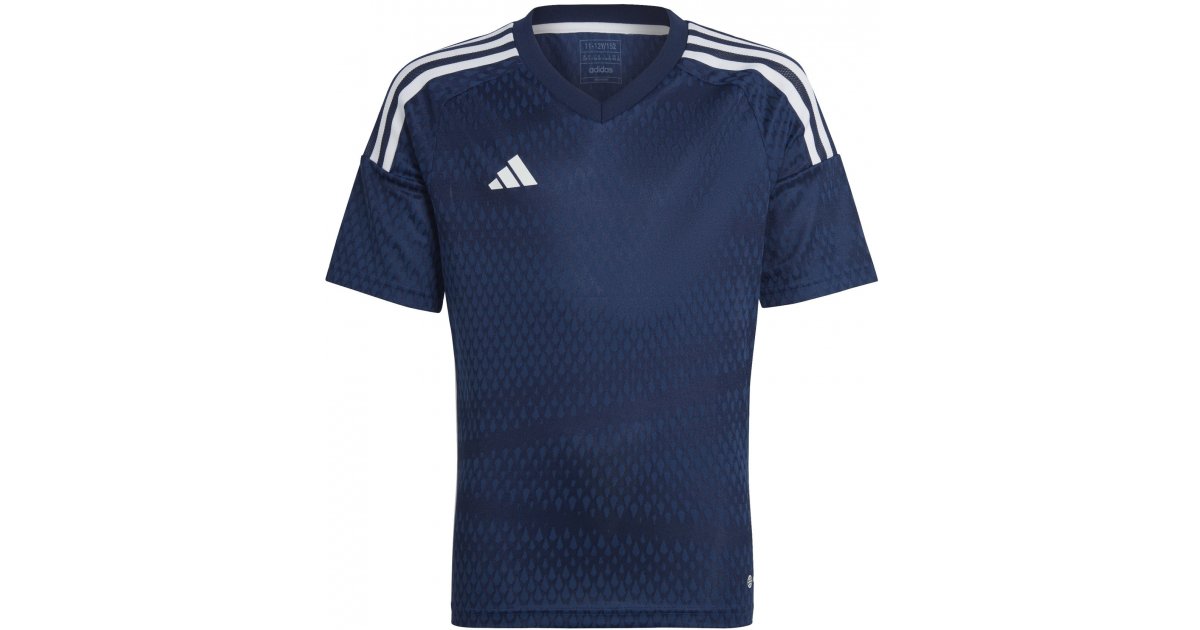 Фланелка adidas Performance Tiro 23 Competition Match Jersey Тъмно синьо | ic7463-aeq1, 1