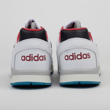 Кецове и обувки adidas Originals A.R. Trainer Бяло | EE5397, 3