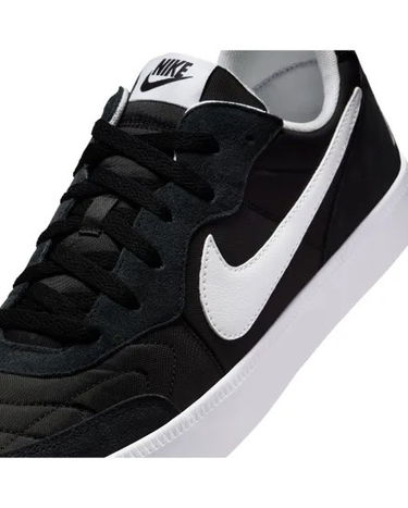 Кецове и обувки Nike NSW Tiempo Trainer Черно | 644843-012, 6