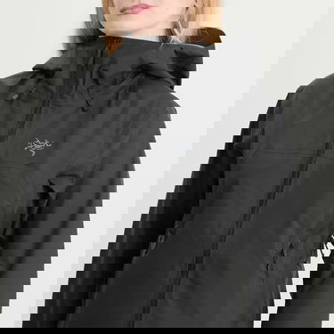 Яке Arcteryx Beta SL Jacket, Size Large Черно | X000010020-002291, 5