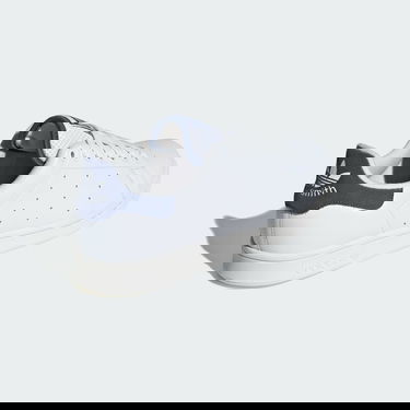 Кецове и обувки adidas Originals Stan Smith Shoes Бяло | IG1323, 5