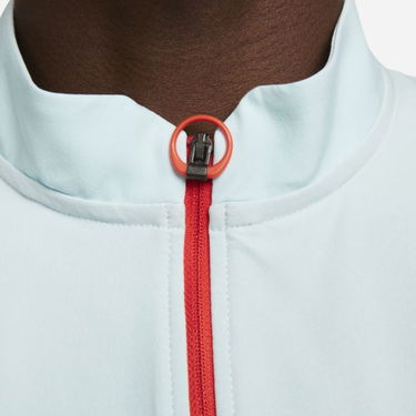 Яке Nike Court Advantage Tennis Jacket Синьо | DV7387-474, 1