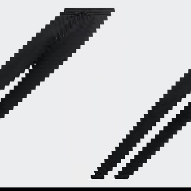 Спортни панталони adidas Originals Rekive Slim Sports Pants Черно | HN1921, 4