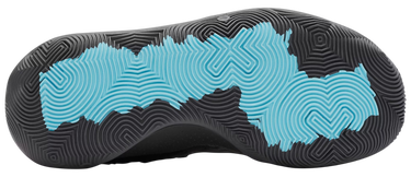 Кецове и обувки Under Armour Jet '25 Черно | 6006515-001, 5