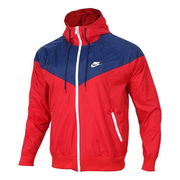 Sportswear Windrunner Hooded Jacket