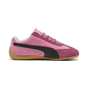 Кецове и обувки Puma Speedcat Розово | 406329_53, 4