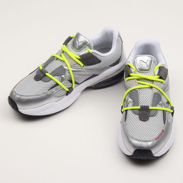 Кецове и обувки Puma Cell Venom Han Сиво | 369565 01, 2