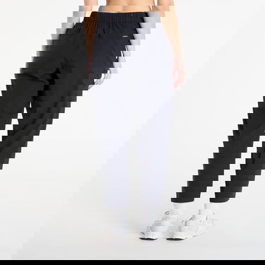 Панталони Columbia Granite Point Pant Черно | 2135391010, 2