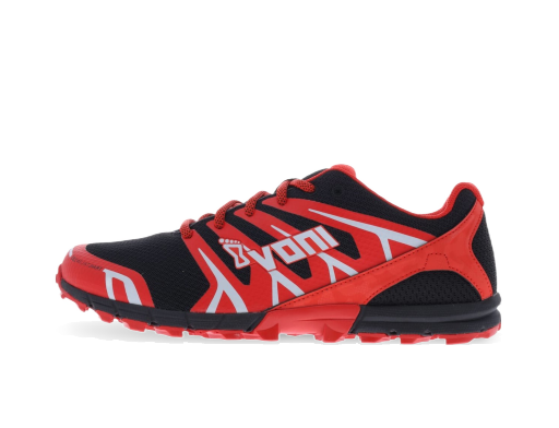 Бягане inov-8 Trail Talon 235 Червено | 000714-bkrdgy-s-01