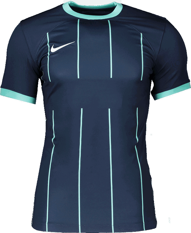 Classic GX1 T-Shirt