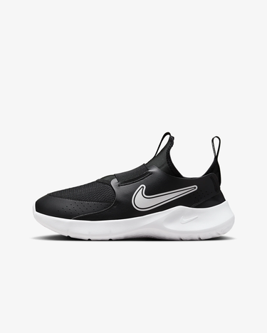 Кецове и обувки Nike Flex Runner 3 Черно | FN1294-005, 1