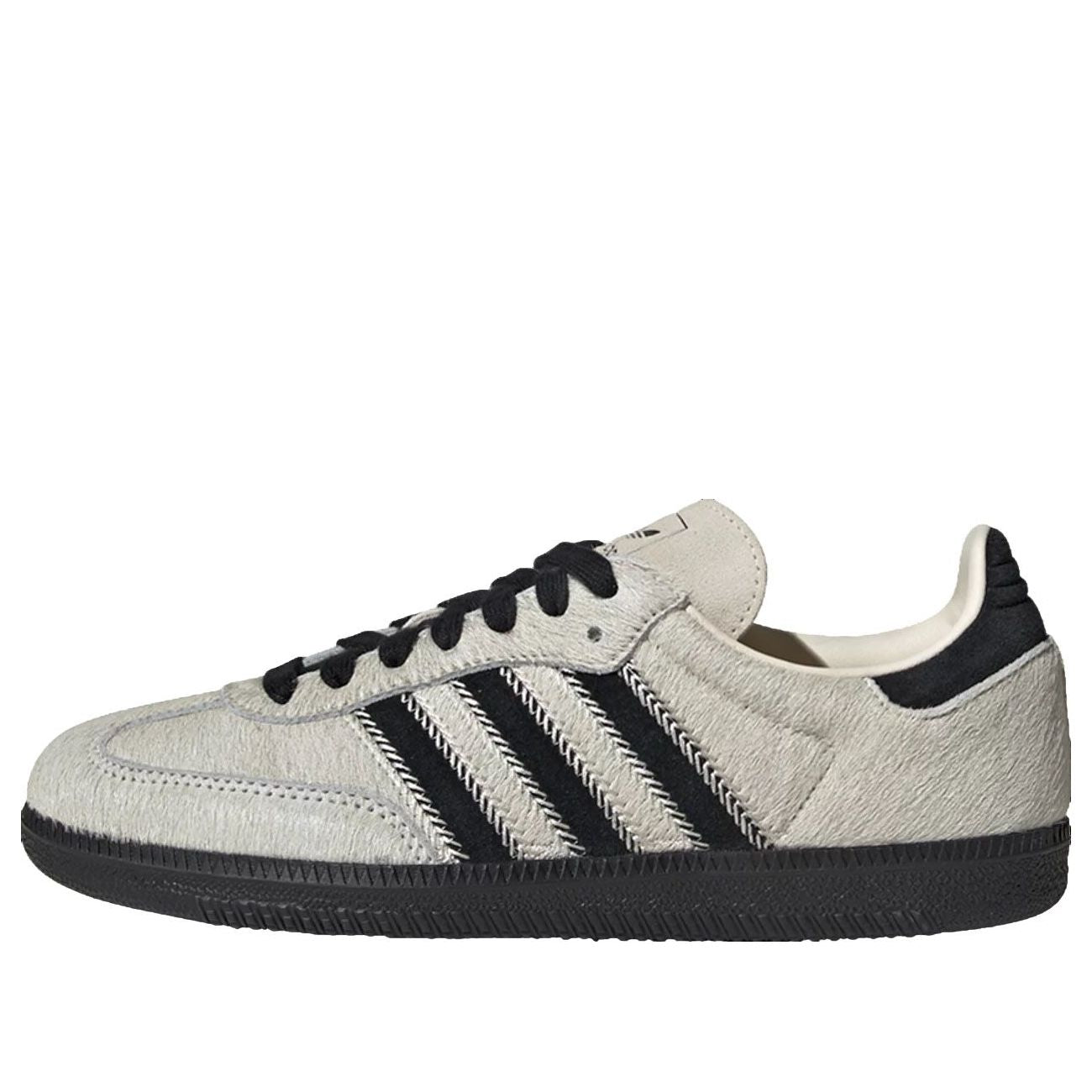 adidas Originals product image