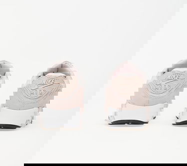 Кецове и обувки Nike Air Max 90 Розово | CZ6221-600, 3