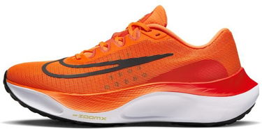 Кецове и обувки Nike Zoom Fly 5 Оранжево
 | DM8968-800, 0