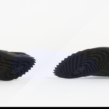 Кецове и обувки Nike Air Force 1 '07 EUR 36.5 Тъмно синьо | HV4406-400, 1