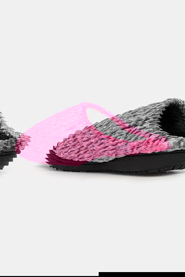 Кецове и обувки SUBU TOKYO SUBU CELOSIA VELVET Slippers Розово | HR.06, 2