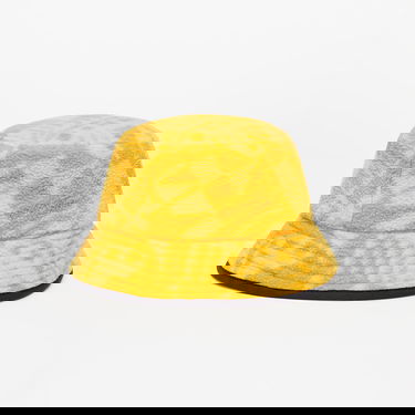 Шапка The North Face Fleeski Street Bucket Hat Summit Gold Жълто | NF0A3SJ1OQW1, 1
